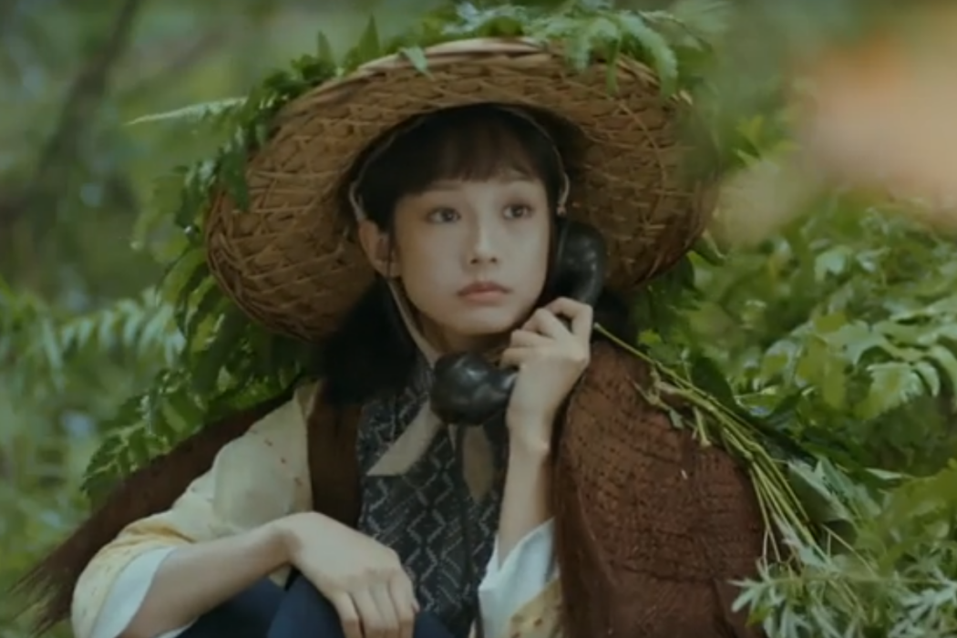 謝雙美 謝雙美