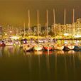 香港遊艇會