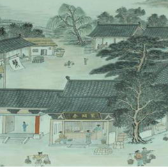 葉文機 葉文機