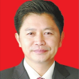 陳曉春(江西省人大監察和司法委員會副主任委員) 陳曉春(江西省人大監察和司法委員會副主任委員)