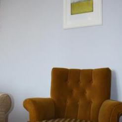 Apartament Podwale Old Town Apartament Podwale Old Town
