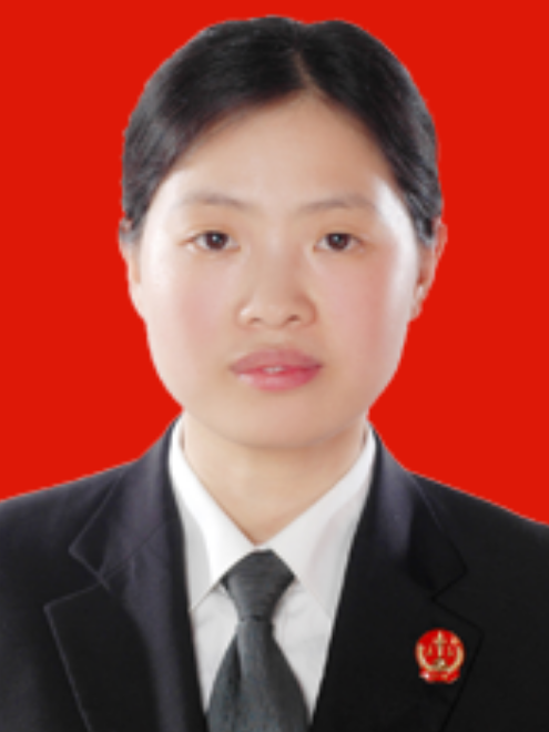 吳志凌(撫州市中級人民法院審判委員會委員、審判監督庭庭長) 吳志凌(撫州市中級人民法院審判委員會委員、審判監督庭庭長)