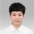 徐敏(寧波市公安局鄞州分局黨委委員、駐局紀檢監察組組長) 徐敏(寧波市公安局鄞州分局黨委委員、駐局紀檢監察組組長)