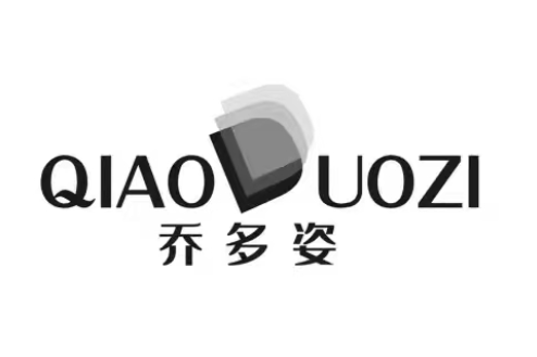 喬多姿 喬多姿