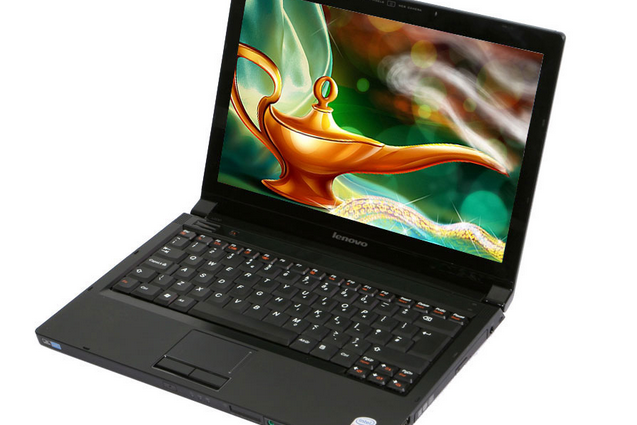 聯想 IdeaPad U330 聯想 IdeaPad U330