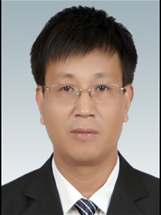 劉丙華(山東省菏澤市鄆城縣農業農村局黨組成員) 劉丙華(山東省菏澤市鄆城縣農業農村局黨組成員)