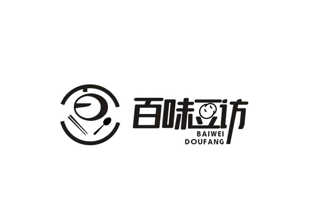 百味豆訪 百味豆訪
