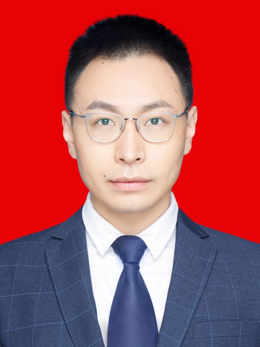 孫成(陝西省西安市雁塔區人民政府辦公室主任) 孫成(陝西省西安市雁塔區人民政府辦公室主任)