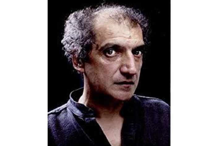 Sandu Mihai Gruia Sandu Mihai Gruia
