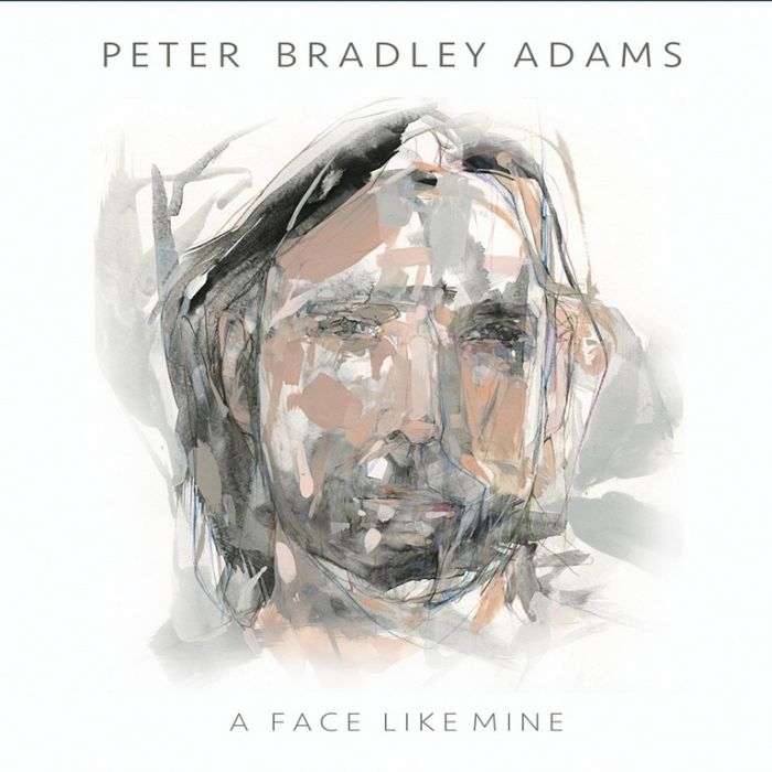 A Face Like Mine A Face Like Mine