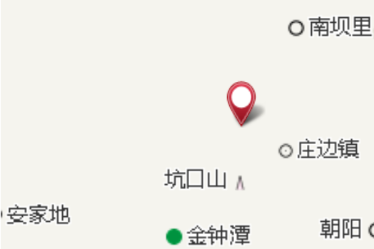 坑頭裡 坑頭裡