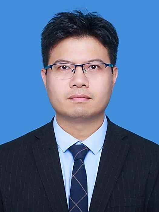 張保華(南京農業大學教授、博士生導師) 張保華(南京農業大學教授、博士生導師)