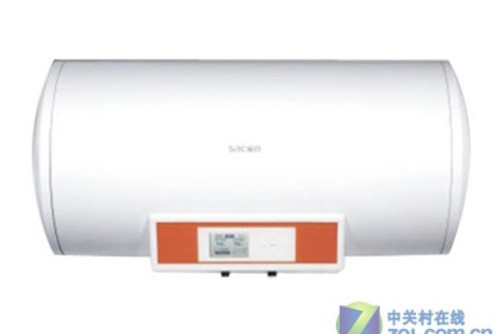帥康DSF-80DST 帥康DSF-80DST