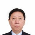 吳海濤(中華人民共和國外交官) 吳海濤(中華人民共和國外交官)