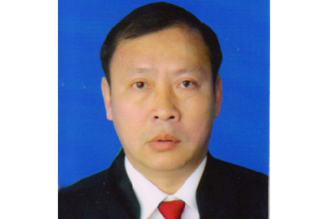 李良民(律師) 李良民(律師)