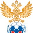 俄羅斯國家男子足球隊