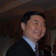 劉正鑄 劉正鑄