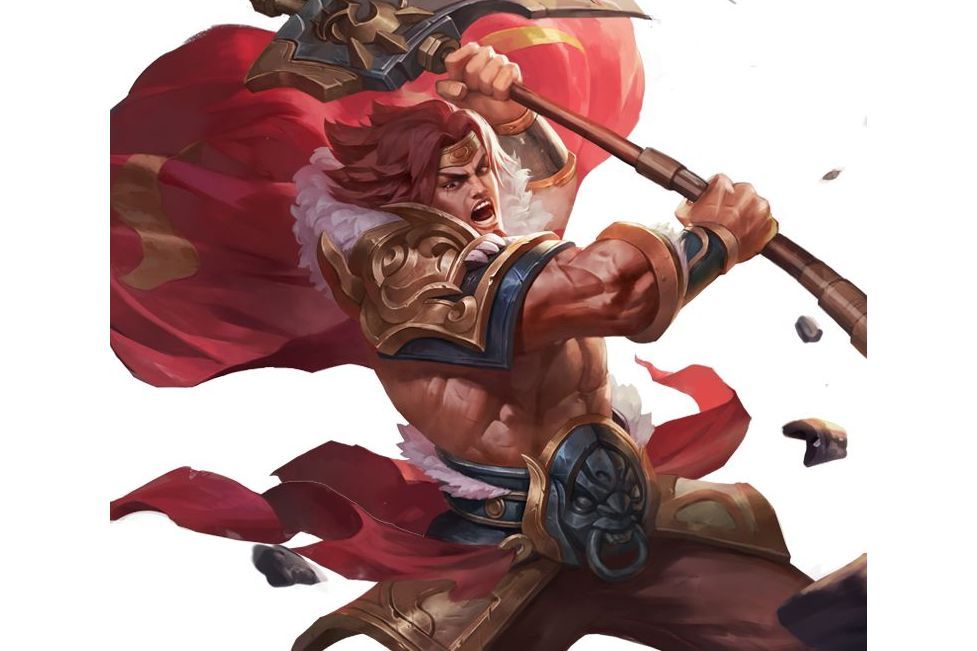 丁奉(遊戲《攻城天下》中的武將) 丁奉(遊戲《攻城天下》中的武將)