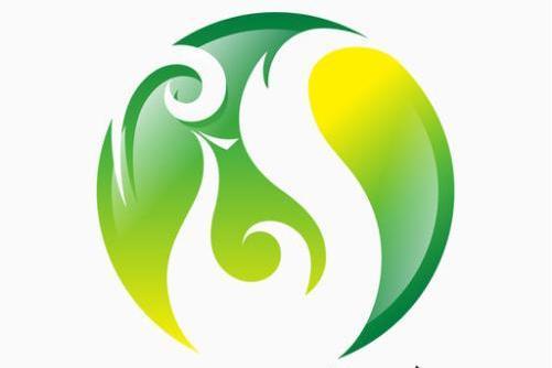 三溪(仟坤集團旗下茶葉品牌) 三溪(仟坤集團旗下茶葉品牌)