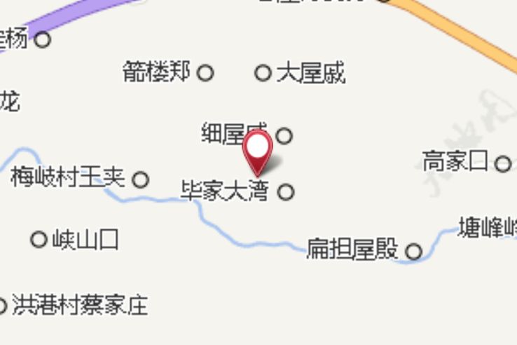 榨鋪垴 榨鋪垴