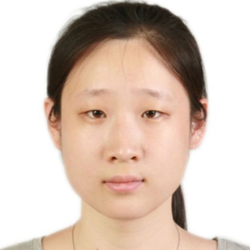 杜潔(清華大學丘成桐數學科學中心助理教授) 杜潔(清華大學丘成桐數學科學中心助理教授)