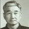 寧砥中 寧砥中