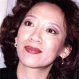 汪莉(北京師範大學藝術與傳媒學院碩士生導師) 汪莉(北京師範大學藝術與傳媒學院碩士生導師)