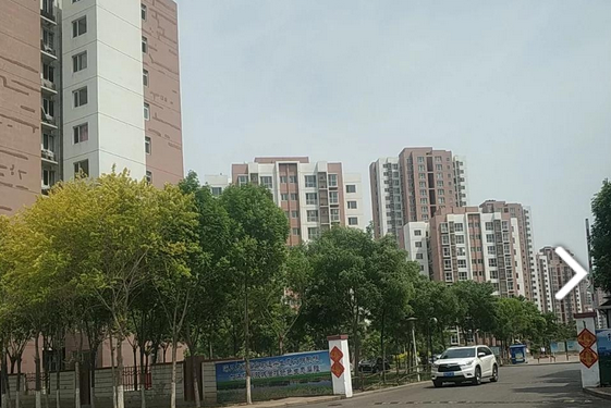 慈水園四區 慈水園四區