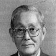 蔣書楠 蔣書楠