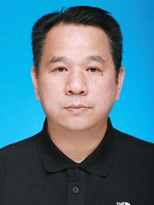 熊華(江西省南昌市紅谷灘區審計局總審計師) 熊華(江西省南昌市紅谷灘區審計局總審計師)
