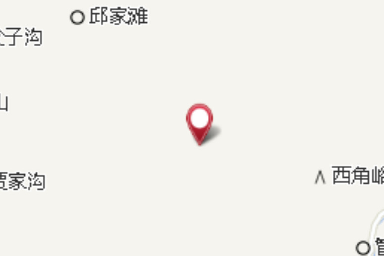 碾盤口 碾盤口
