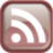 重慶新聞 重慶新聞