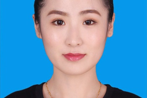 賈孟臻