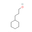 3-環己基-1-丙醇 3-環己基-1-丙醇