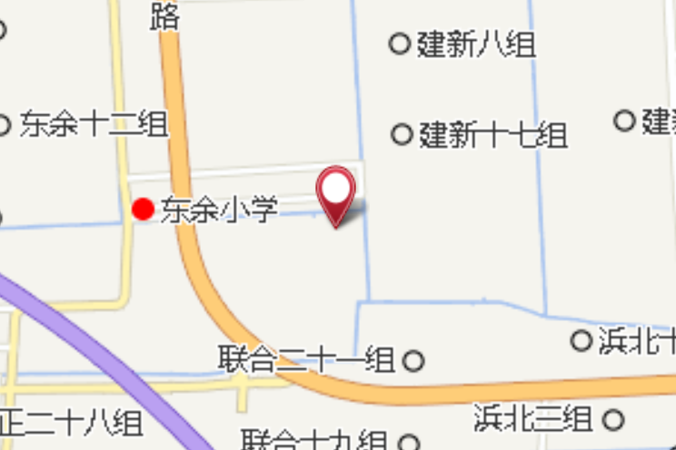 東南一組 東南一組