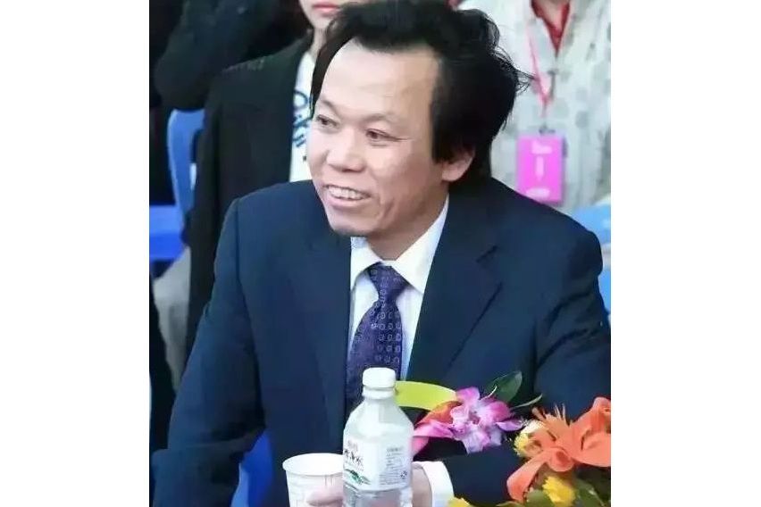 江先路 江先路