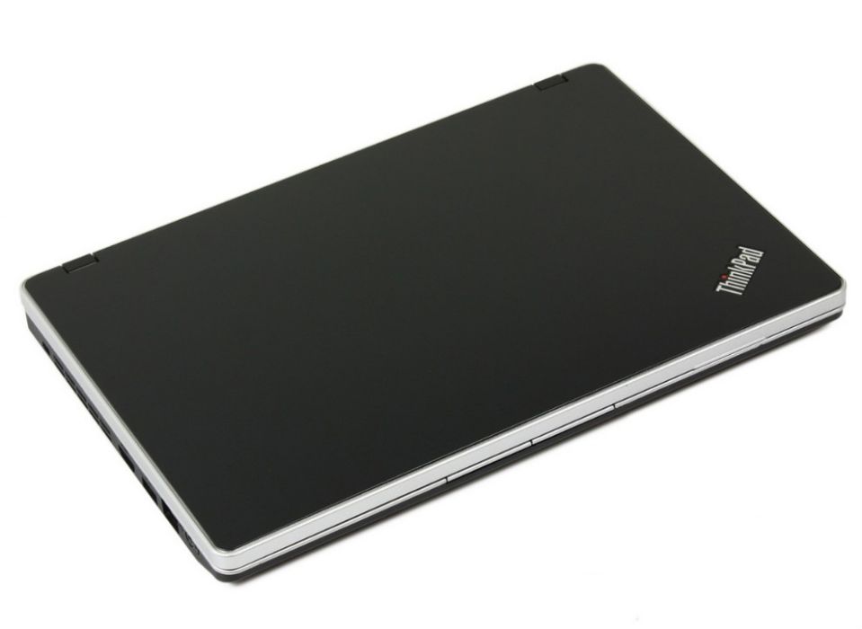 ThinkPad E10 25452KC ThinkPad E10 25452KC