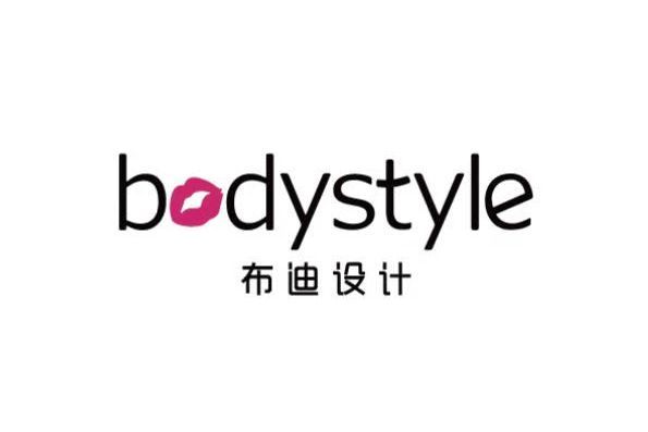 布迪設計 布迪設計