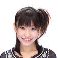 上村彩子 上村彩子