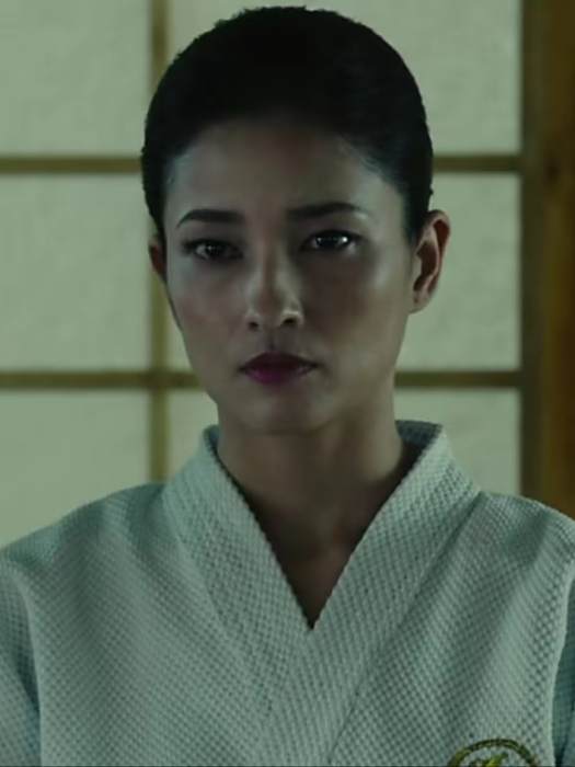 柴田清子 柴田清子