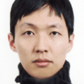 金秉宇 金秉宇