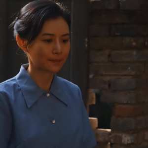 莊樺林 莊樺林
