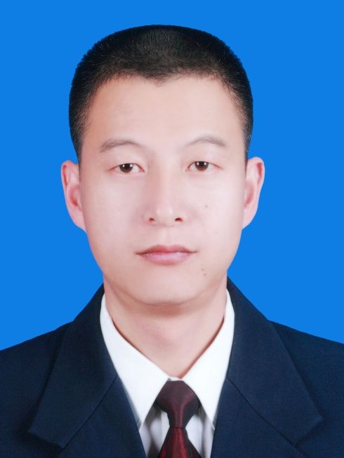 翁志剛(浙江省溫州市泰順縣自然資源和規劃局黨委委員、縣不動產登記服務中心主任) 翁志剛(浙江省溫州市泰順縣自然資源和規劃局黨委委員、縣不動產登記服務中心主任)