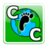 Carbon Footprint Calc Carbon Footprint Calc
