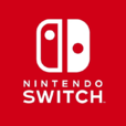 任天堂Switch(Nintendo Switch)