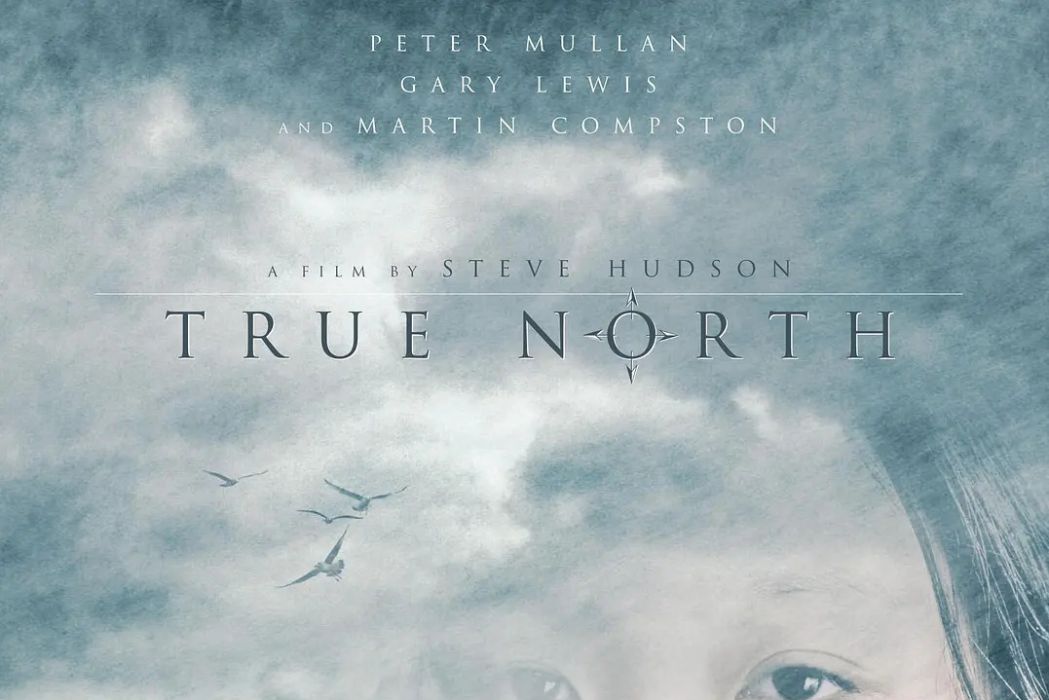 True North