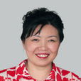 王美娟(醫生) 王美娟(醫生)