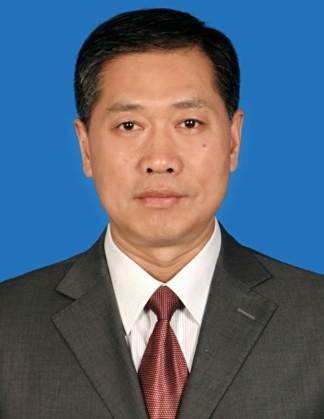 李華忠(安陽市農業農村局二級調研員) 李華忠(安陽市農業農村局二級調研員)