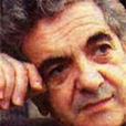 Julio De Grazia Julio De Grazia