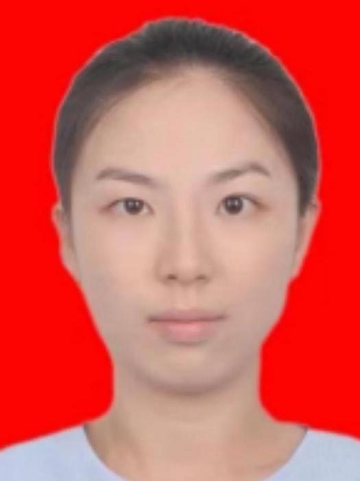 張夢(湖南省懷化市辰谿縣科學技術局黨組成員、副局長) 張夢(湖南省懷化市辰谿縣科學技術局黨組成員、副局長)